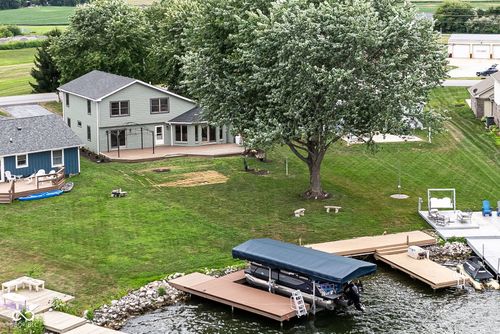 133 Patriots Lndg, Fillmore, IN, 46128 | Card Image