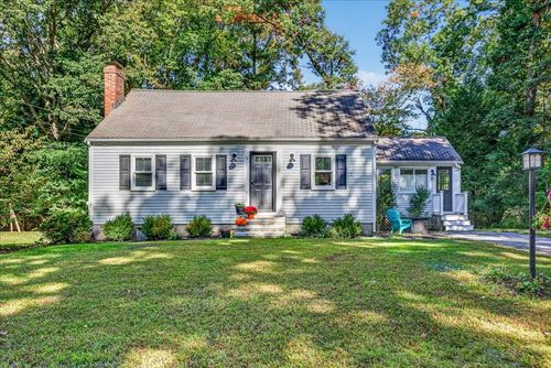12 Pat Rd, Hanover, MA, 02339 | Card Image