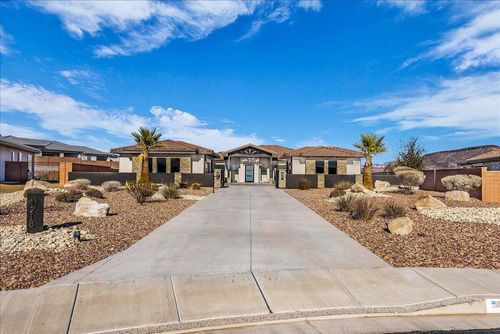 1218 Province Way, St George, UT, 84770 | Card Image