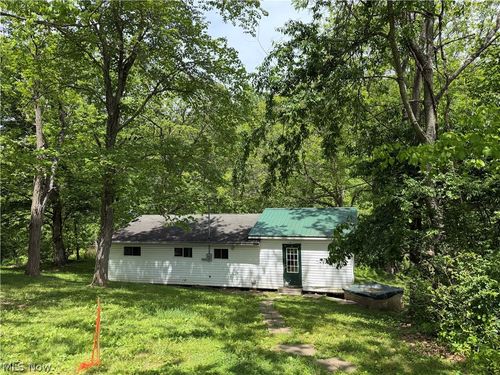 430 River Ln, Elizabeth, WV, 26143 | Card Image