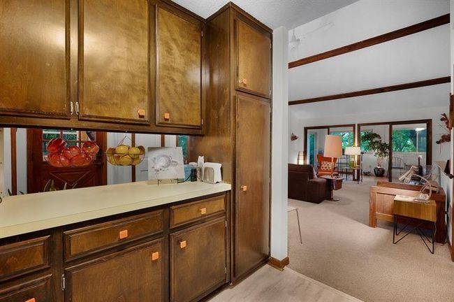 UNIT-104 - 200 Villa Rd, Townhouse with 2 bedrooms, 3 bathrooms and 2 parking in Jasper GA | Image 24