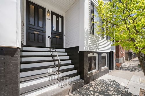 83 High St, Boston, MA, 02129-3026 | Card Image