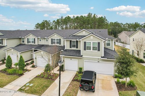 12068 Calvesta St, JACKSONVILLE, FL, 32256-8290 | Card Image