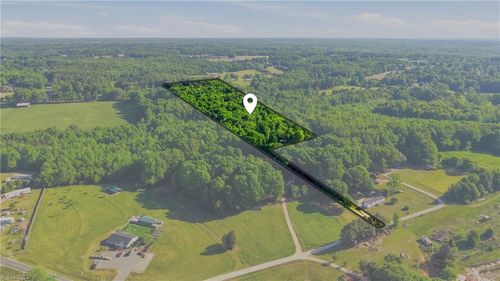 309 Tom Caudle Rd, Lexington, NC, 27295-0448 | Card Image