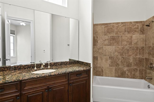 UNIT-311 - 101 S New York Ave, Condo with 3 bedrooms, 4 bathrooms and null parking in WINTER PARK FL | Image 42