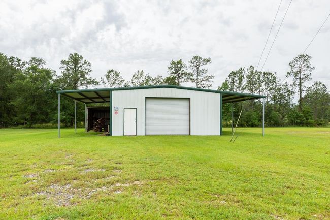 114 Holmes Rd, House other with 3 bedrooms, 3 bathrooms and null parking in Lumberton TX | Image 26
