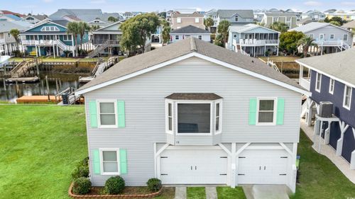 13 Fairmont St, Ocean Isle Beach, NC, 28469-7638 | Card Image
