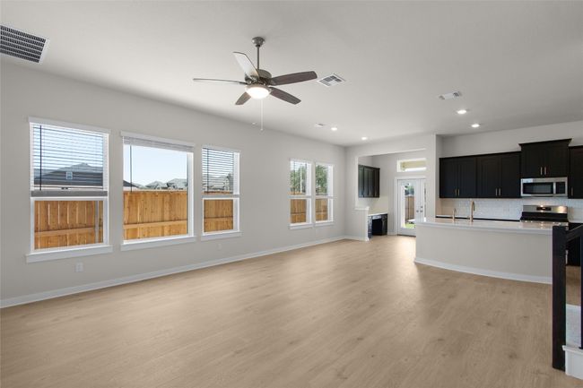 **PHOTO REPRESENTATIVE OF FLOORPLAN ONLY** | Image 7