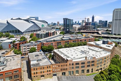 205-326 Nelson St Sw, Atlanta, GA, 30313-1360 | Card Image