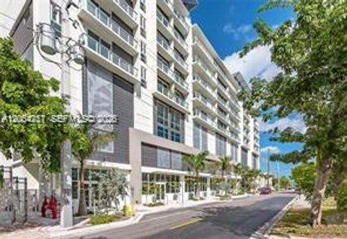 512-321 Ne 26th St, Miami, FL, 33137-4745 | Card Image