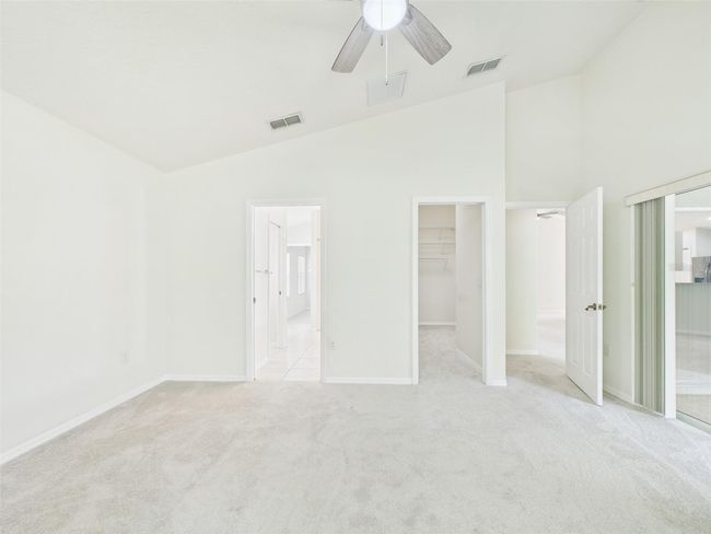 10169 Holly Berry Dr, House other with 3 bedrooms, 2 bathrooms and null parking in Weeki Wachee FL | Image 23