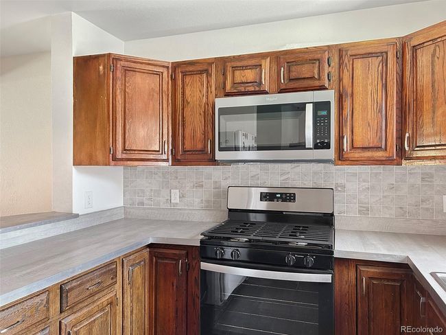 1361 Barber Dr, Townhouse with 4 bedrooms, 4 bathrooms and 1 parking in Carbondale CO | Image 8