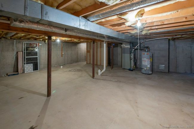 44 - 44 Dunham St, Condo with 2 bedrooms, 3 bathrooms and null parking in Wethersfield CT | Image 28