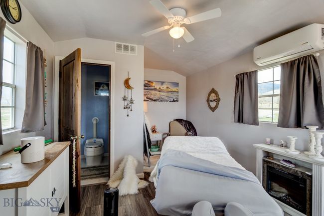 4 Elk Hills Rd, House other with 3 bedrooms, 2 bathrooms and null parking in Sheridan MT | Image 37