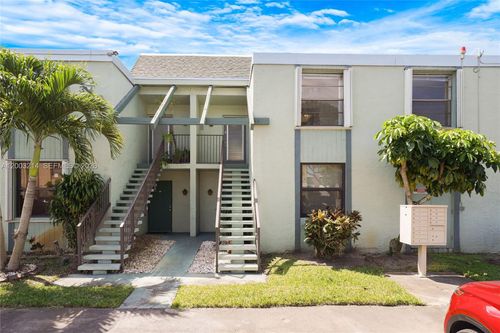 apt-204-7330 Nw 18th St, Margate, FL, 33063-6862 | Card Image