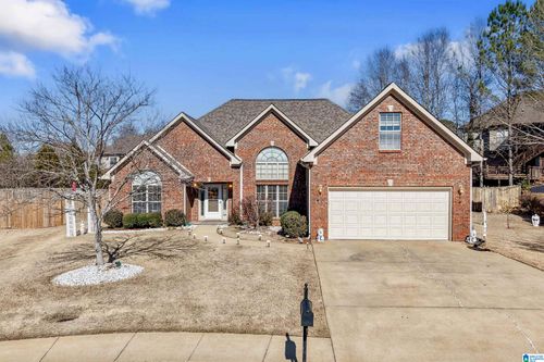 120 Mayfair Park, MAYLENE, AL, 35114-5456 | Card Image