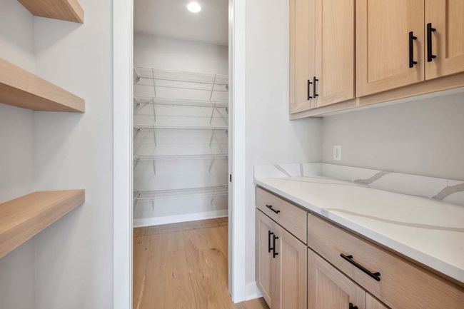 *Photos of previously built home, not all options & upgrades shown may be available.* | Image 7