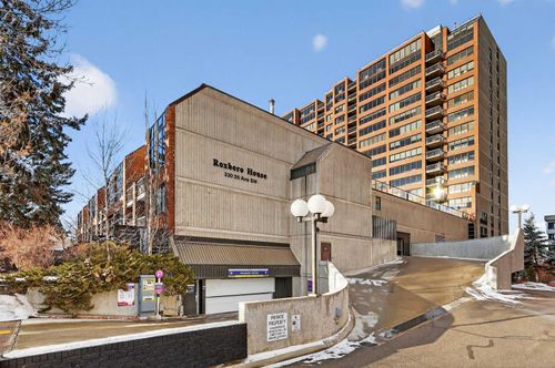 302-330 26 Ave Sw, Calgary, AB, T2S2T3 | Card Image