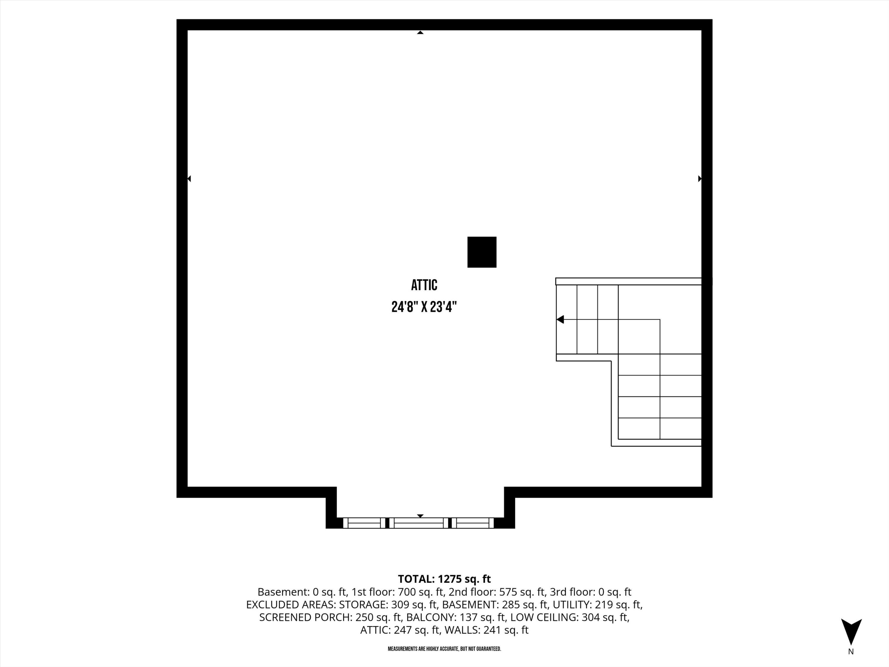 Residential in Plymouth 5