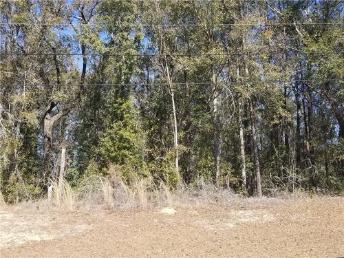 0 Lowell Ln, Saraland, AL, 36571 | Card Image