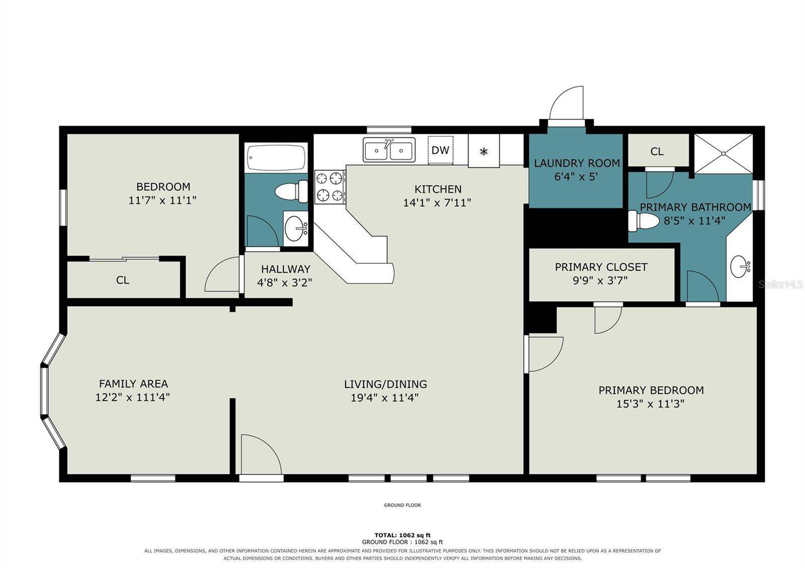 Residential in SARASOTA 4