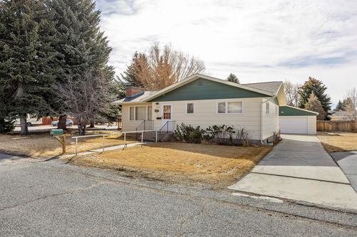 2740 Wharton St, Butte, MT, 59701-4053 | Card Image