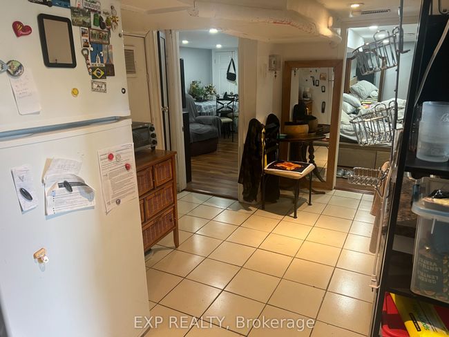 655 Browns Line, House other with 5 bedrooms, 3 bathrooms and 4 parking in Etobicoke ON | Image 31