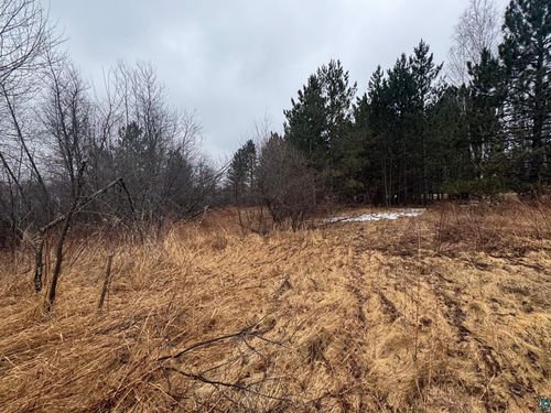 8562 E Kent Rd, POPLAR, WI, 54864-9043 | Card Image