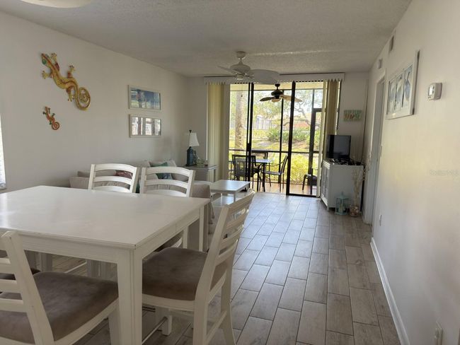 101B - 4505 45 Th Ave W, Condo with 2 bedrooms, 2 bathrooms and null parking in Bradenton FL | Image 14