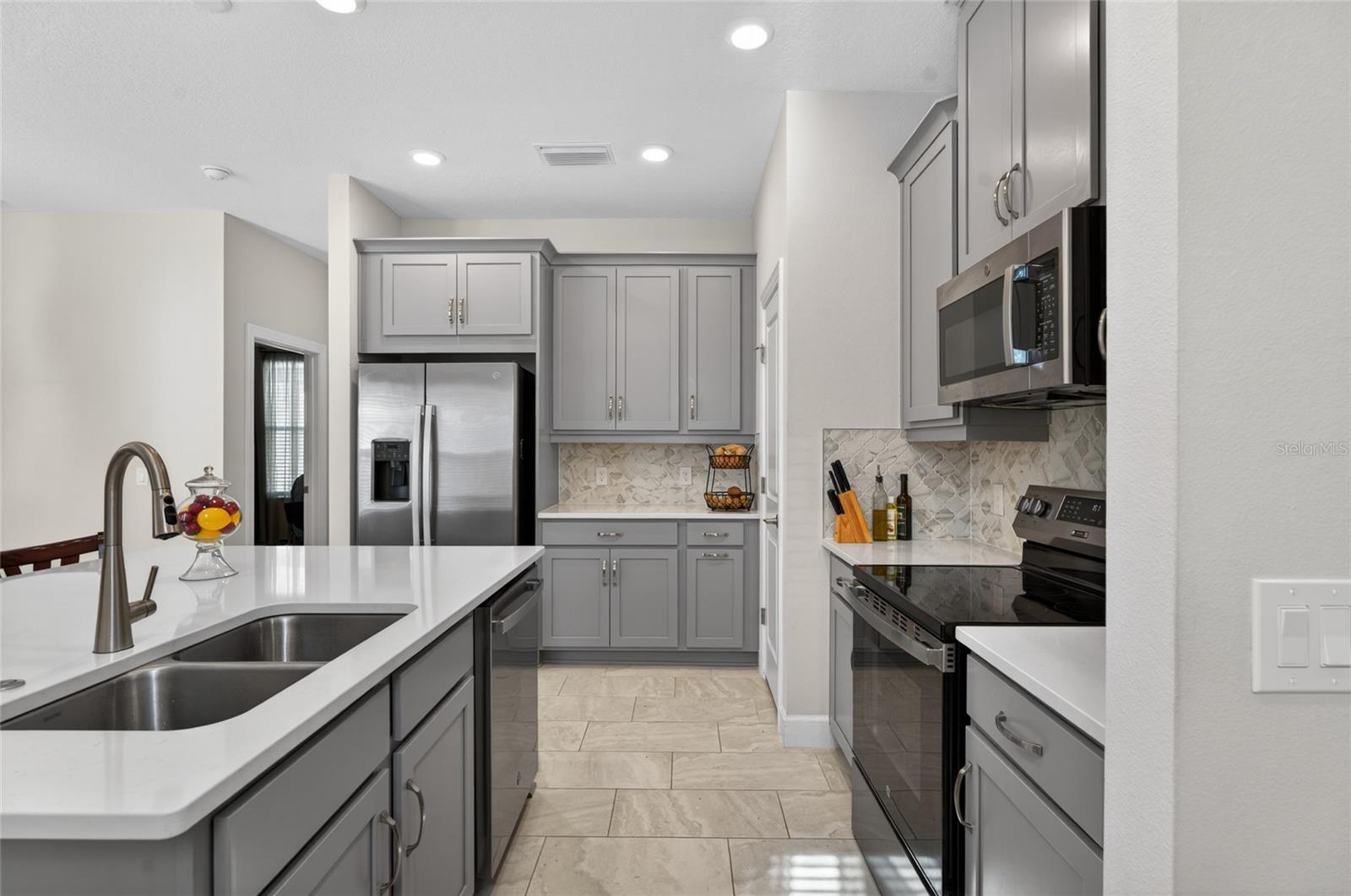 Residential in KISSIMMEE 4
