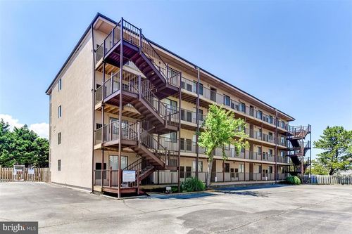 304b-204 33rd St, OCEAN CITY, MD, 21842-5350 | Card Image