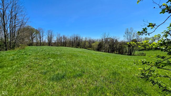 7972 N State Road 56, House other with 5 bedrooms, 3 bathrooms and null parking in Vevay IN | Image 13