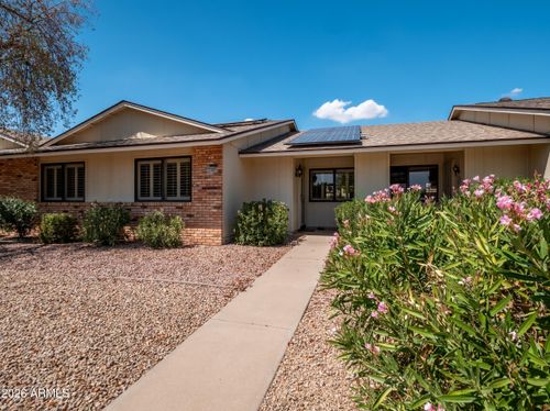 13342 W Aleppo Dr, Sun City West, AZ, 85375-4904 | Card Image