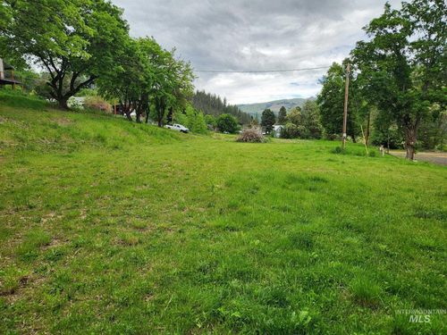 TBD Marion St, Peck, ID, 83545 | Card Image