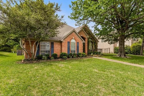 1790 Wind Hill Rd, Rockwall, TX, 75087-3132 | Card Image