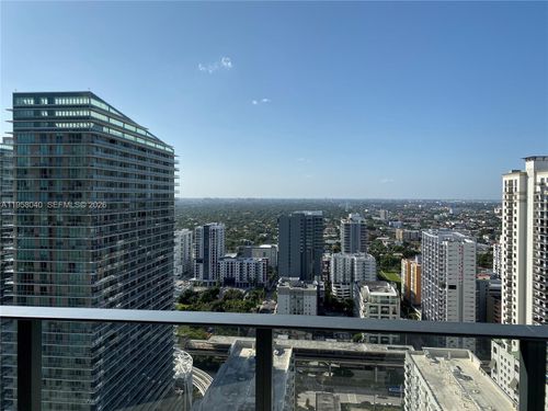 unit-3306-1000 Brickell Plz, Miami, FL, 33131-3859 | Card Image