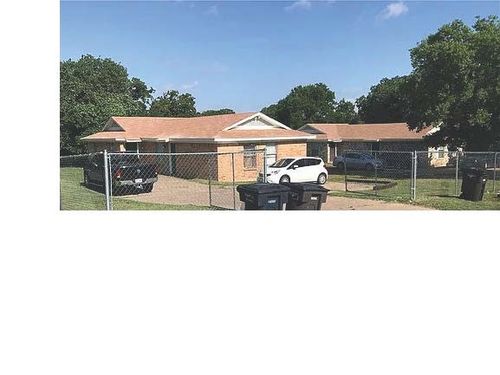 5332 Flamingo Road, Fort Worth, TX, 76119 | Card Image