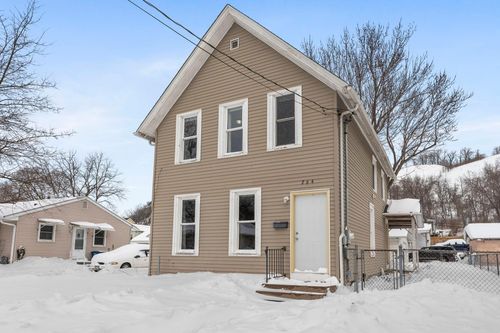 264 E 5th Street, Red Wing, MN, 55066 | Card Image