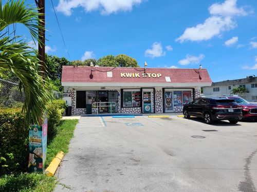 00-18201 Nw 7th Ave, Miami Gardens, FL, 33169-4303 | Card Image