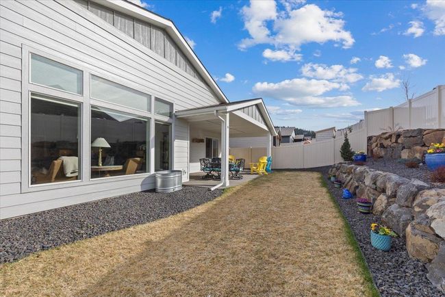 4120 S S Boge Ct, Home with 4 bedrooms, 2 bathrooms and null parking in Spokane WA | Image 30
