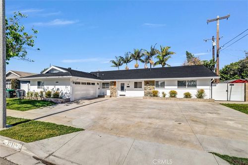 2751 San Carlos, Costa Mesa, CA, 92626 | Card Image