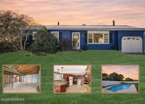 701 Northampton Blvd, Toms River, NJ, 08757-2420 | Card Image