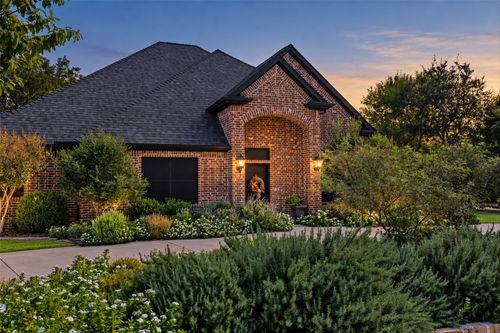 6409 Inverness Rd, Granbury, TX, 76049-2816 | Card Image