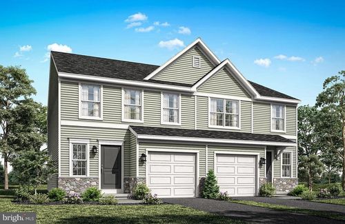 lot-307a-222 Abercorn St, STATE COLLEGE, PA, 16803-1196 | Card Image