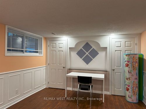 16 Milne Lane, Markham, ON, L3P1C7 | Card Image