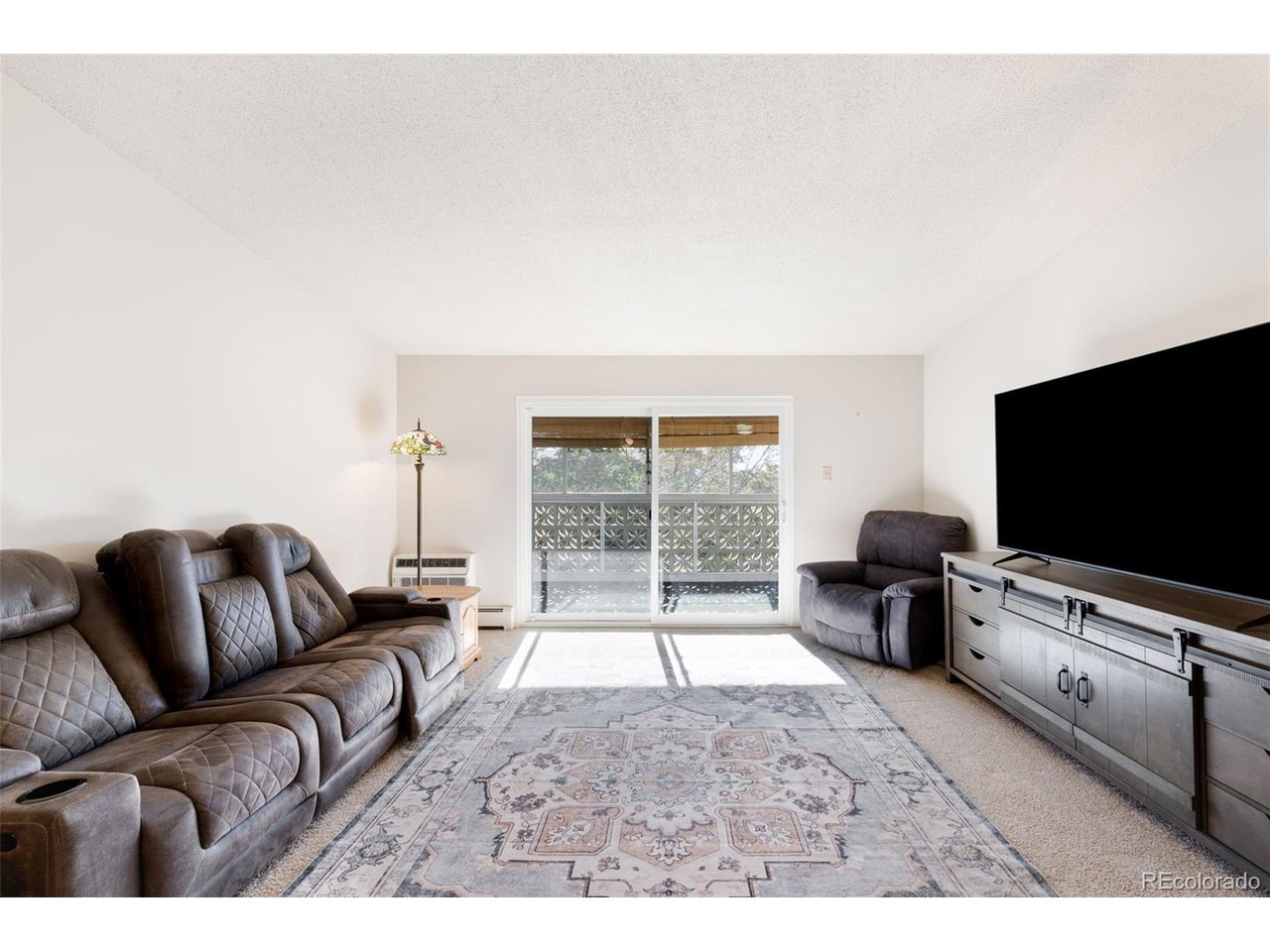 Residential in Denver 3