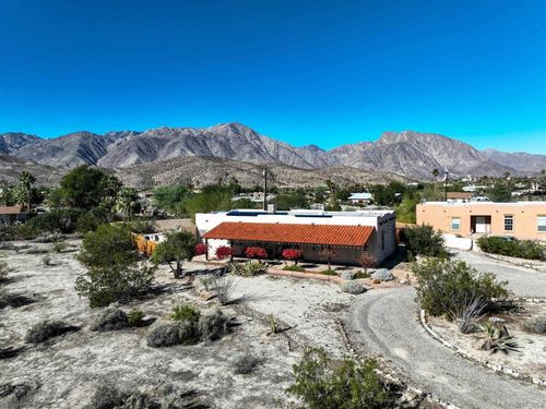 2846 Frying Pan Rd, Borrego Springs, CA, 92004-4326 | Card Image