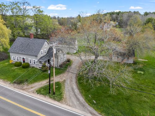 387 Cider Hill Road, York, ME, 03909 | Card Image