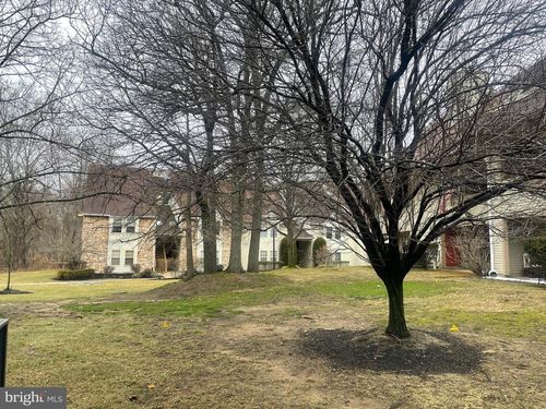 214 Tavistock, Cherry Hill, NJ, 08034-4012 | Card Image