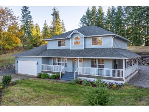 508 Caldwell Rd, Castle Rock, WA, 98611-9825 | Card Image